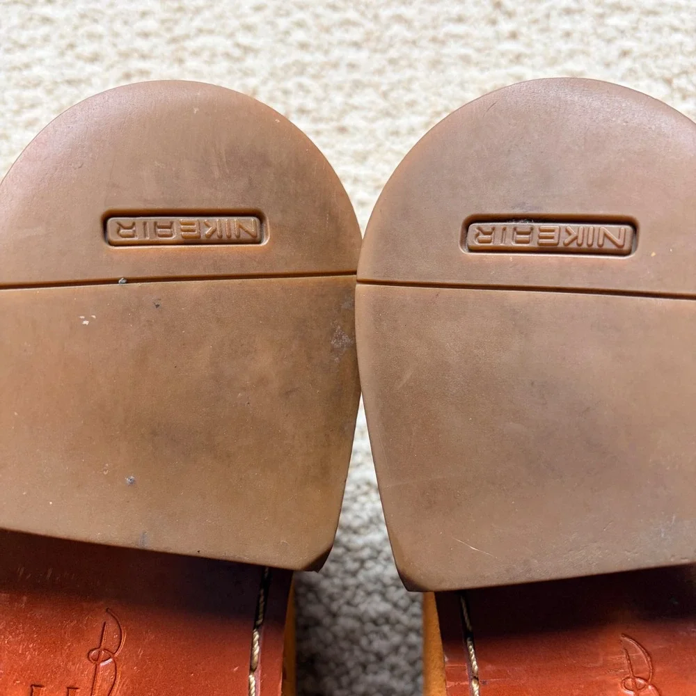 Cole Haan cole haan
